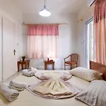 Club - 1 شقة