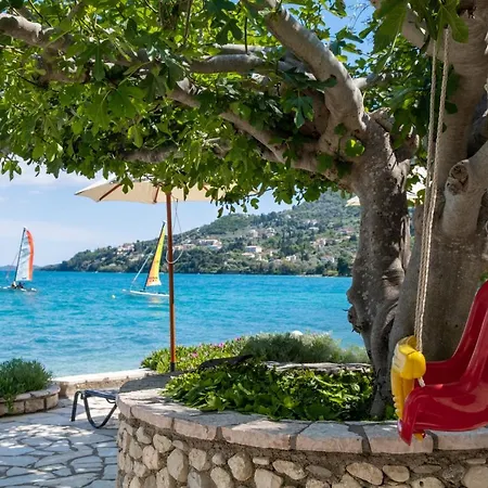 Club - 1 アパート *