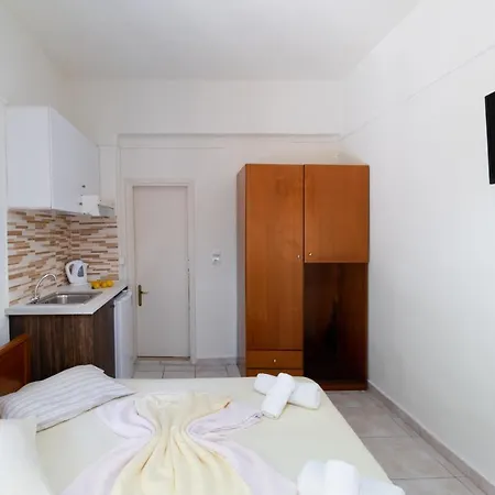 Club - 1 ニキアナ