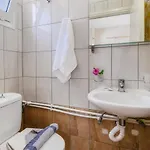 Club - 1 Apartment Nikiana