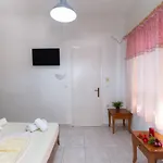 Club - 1 Apartment Nikiana